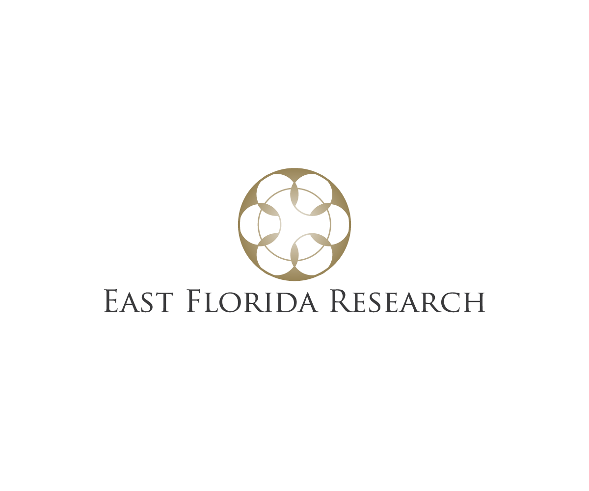 Logo Design by meygekon for Pediatric Neurologists of Palm Beach | Design #15715890
