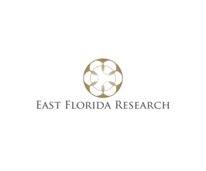 Logo Design by meygekon for Pediatric Neurologists of Palm Beach | Design: #15715890