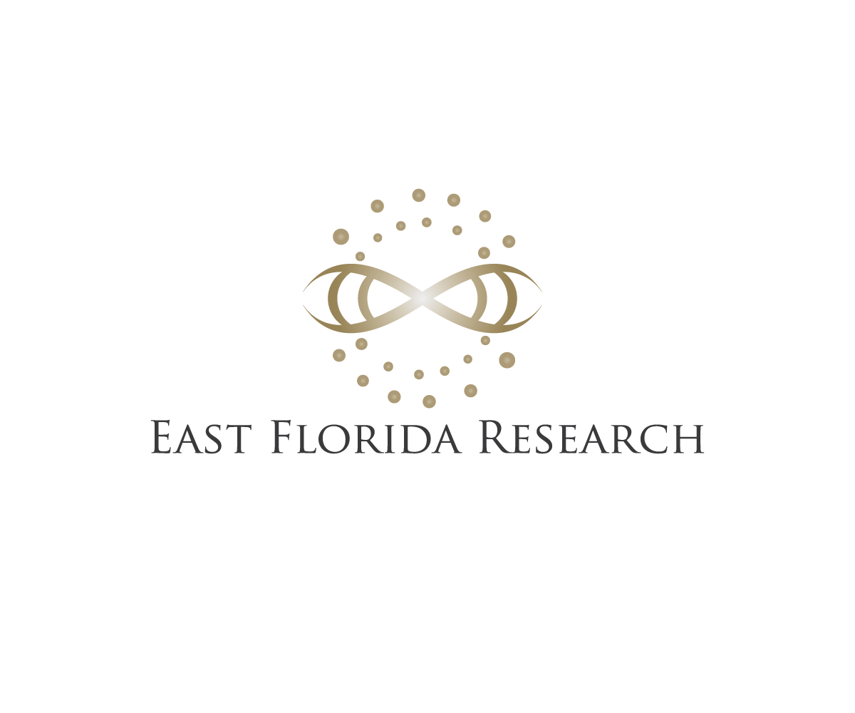 Logo-Design von meygekon für Pediatric Neurologists of Palm Beach | Design #15715923