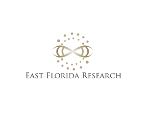 Logo Design by meygekon for Pediatric Neurologists of Palm Beach | Design: #15715923