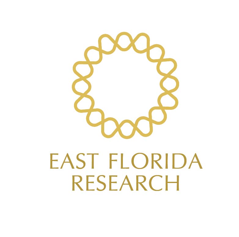 Logo Design by Design Possibilities for Pediatric Neurologists of Palm Beach | Design #15718039