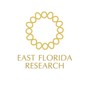 Logo Design by Design Possibilities for Pediatric Neurologists of Palm Beach | Design: #15718039