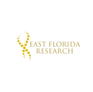 Logo Design by Design Possibilities for Pediatric Neurologists of Palm Beach | Design: #15718040
