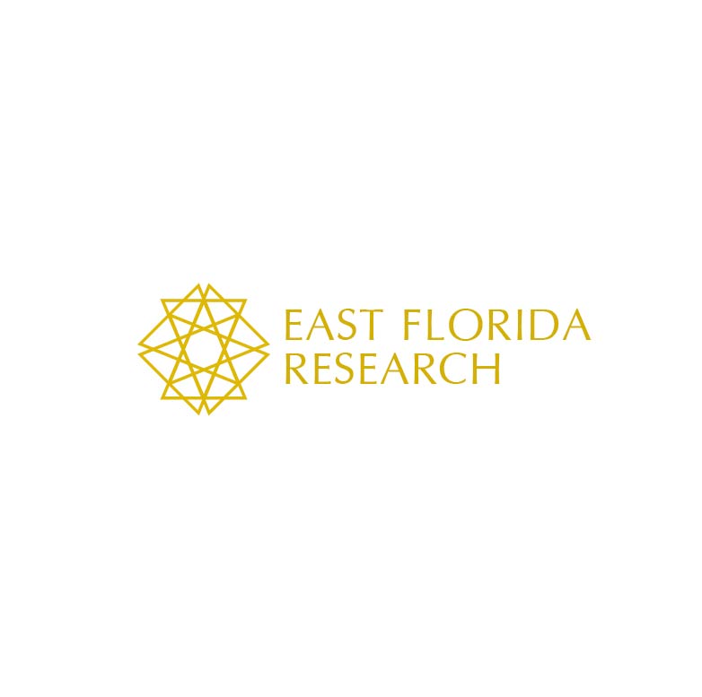 Logo Design by Design Possibilities for Pediatric Neurologists of Palm Beach | Design #15718041