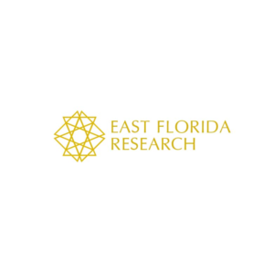 Logo Design by Design Possibilities for Pediatric Neurologists of Palm Beach | Design: #15718041