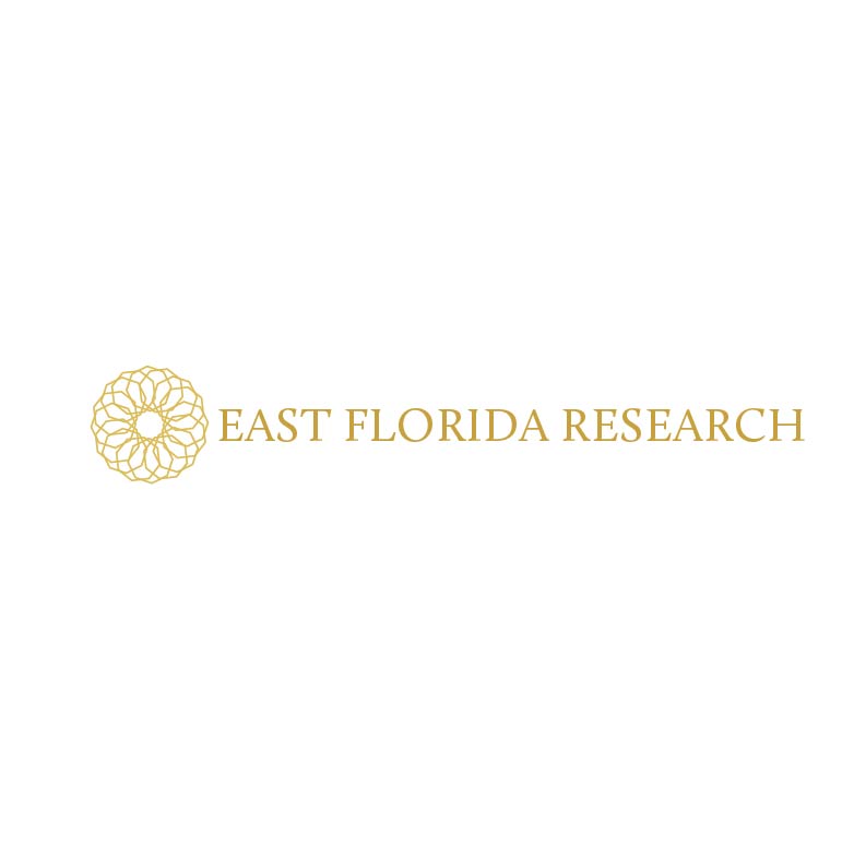 Logo Design by Design Possibilities for Pediatric Neurologists of Palm Beach | Design #15718042