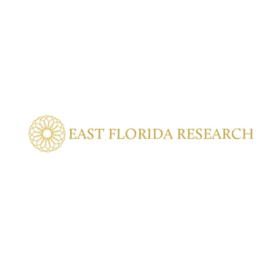 Logo Design by Design Possibilities for Pediatric Neurologists of Palm Beach | Design: #15718042