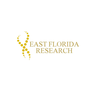 Logo Design by Design Possibilities for Pediatric Neurologists of Palm Beach | Design: #15726185