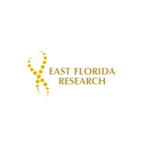 Logo Design by Design Possibilities for Pediatric Neurologists of Palm Beach | Design: #15726186