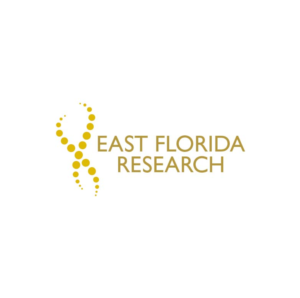 Logo Design by Design Possibilities for Pediatric Neurologists of Palm Beach | Design: #15726187