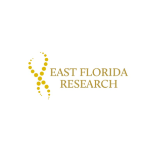 Logo Design by Design Possibilities for Pediatric Neurologists of Palm Beach | Design: #15726188