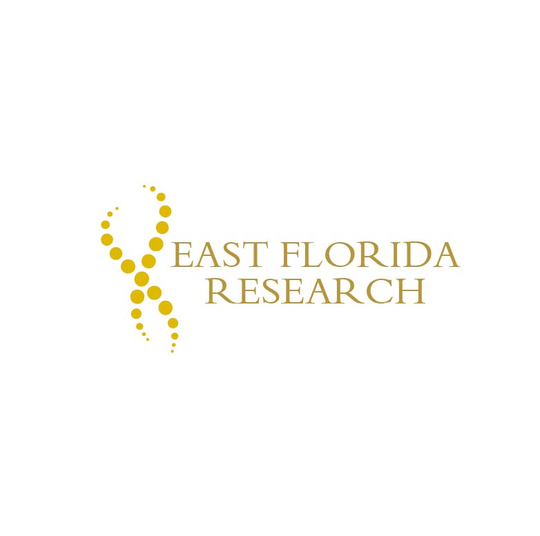 Logo Design by Design Possibilities for Pediatric Neurologists of Palm Beach | Design #15726189