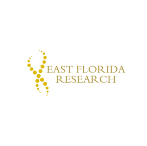 Logo Design by Design Possibilities for Pediatric Neurologists of Palm Beach | Design: #15726189