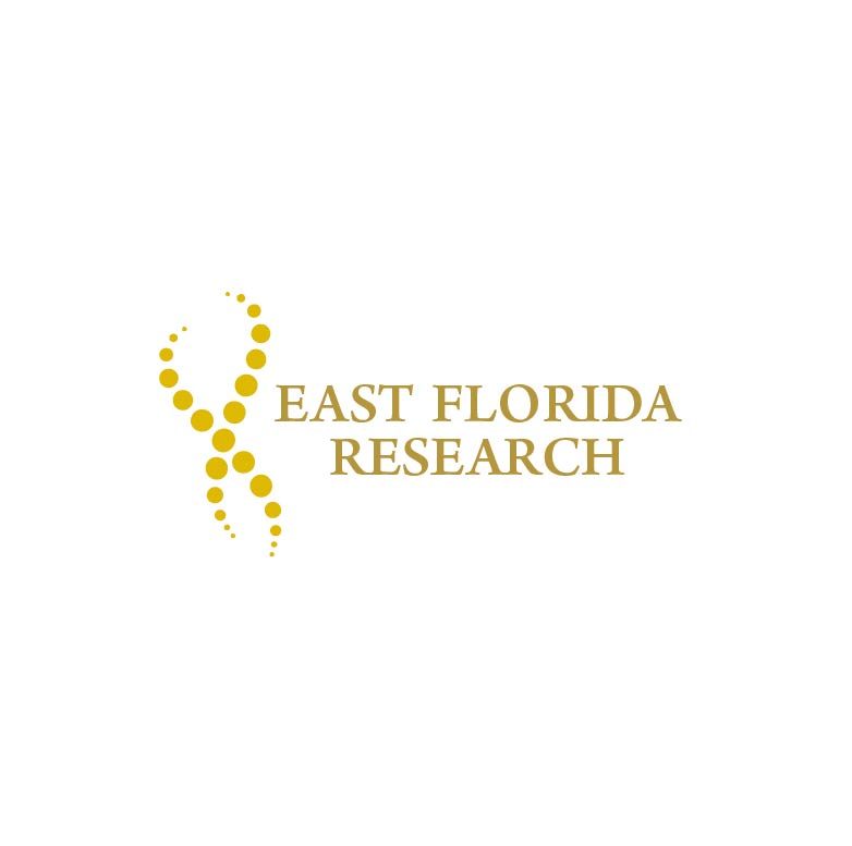 Logo Design by Design Possibilities for Pediatric Neurologists of Palm Beach | Design #15726190