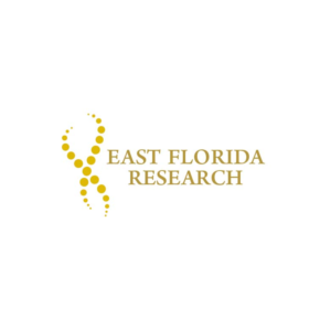 Logo Design by Design Possibilities for Pediatric Neurologists of Palm Beach | Design: #15726190