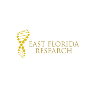 Logo Design by Design Possibilities for Pediatric Neurologists of Palm Beach | Design: #15784893