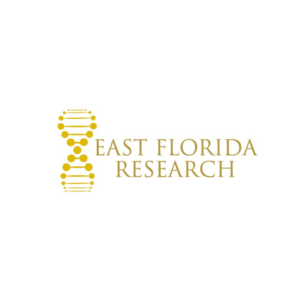 Logo Design by Design Possibilities for Pediatric Neurologists of Palm Beach | Design: #15784894