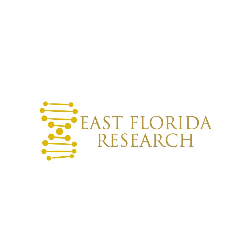 Logo Design by Design Possibilities for Pediatric Neurologists of Palm Beach | Design #15784895
