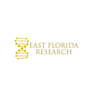 Logo Design by Design Possibilities for Pediatric Neurologists of Palm Beach | Design: #15784895