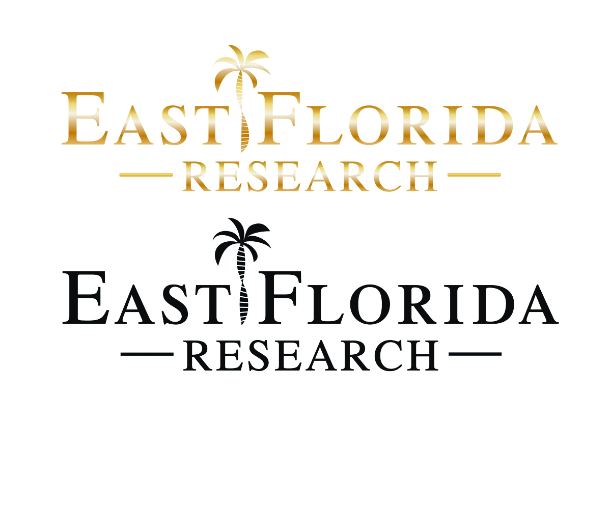 Logo Design by Hot Rod for Pediatric Neurologists of Palm Beach | Design #15645997