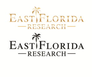 Logo Design by Hot Rod