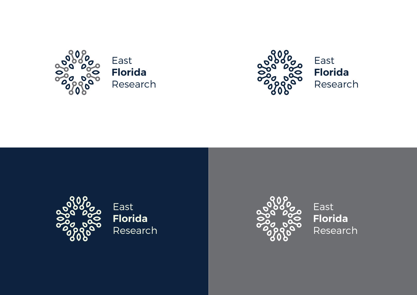Diseño de Logo por ZAR-PK para Pediatric Neurologists of Palm Beach | Diseño #15718449