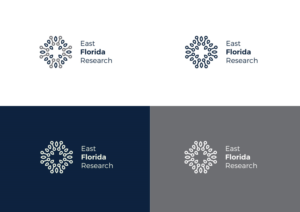 Logo Design by ZAR-PK