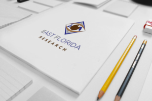 Logo Design by Adnan Ansari for Pediatric Neurologists of Palm Beach | Design: #15691821