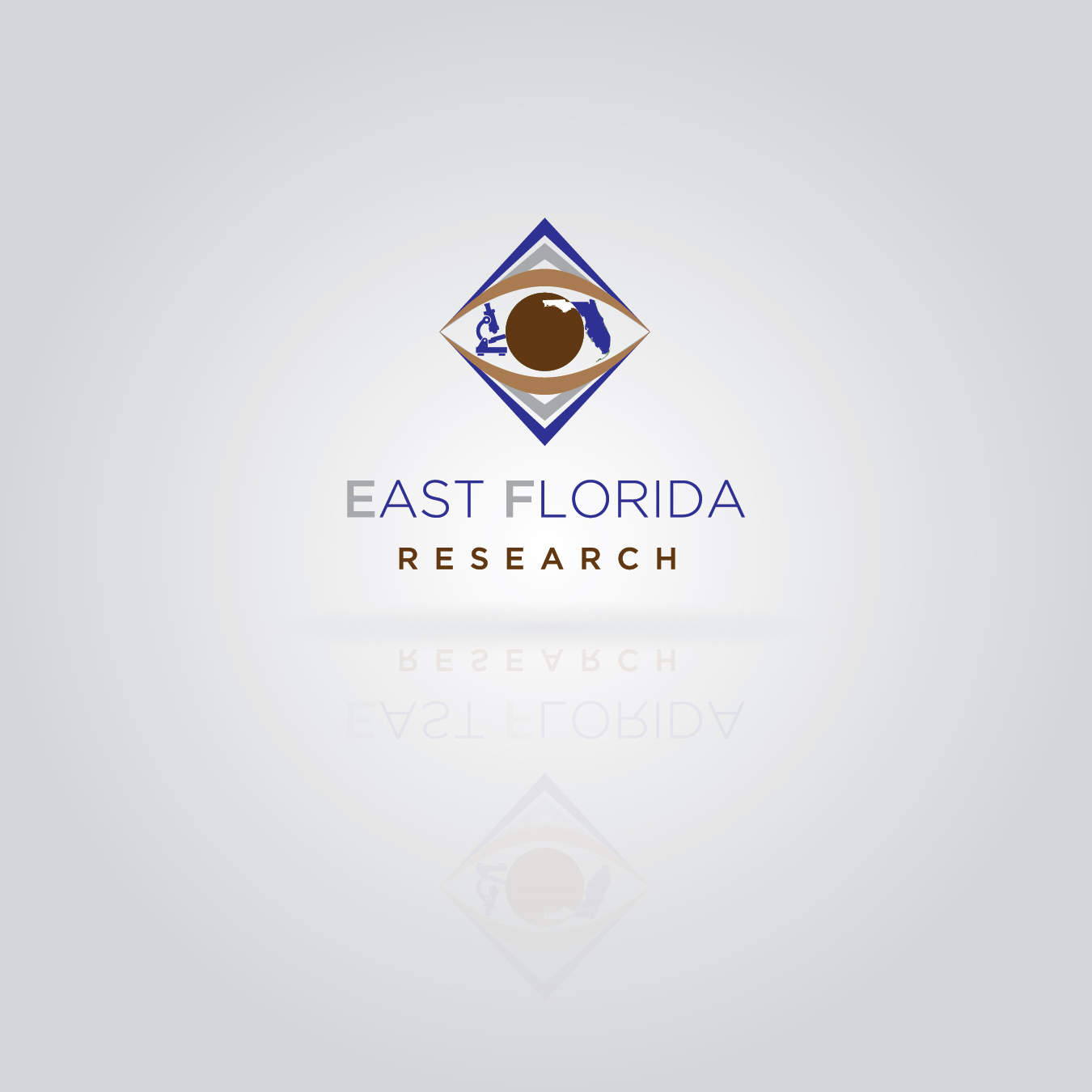 Logo Design by Adnan Ansari for Pediatric Neurologists of Palm Beach | Design #15691823