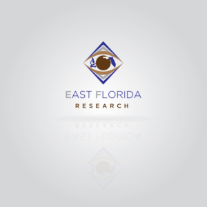 Logo Design by Adnan Ansari for Pediatric Neurologists of Palm Beach | Design: #15691823