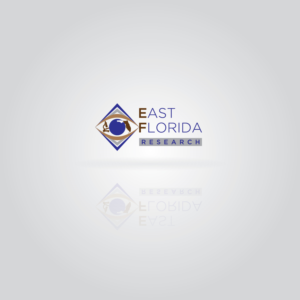 Logo Design by Adnan Ansari for Pediatric Neurologists of Palm Beach | Design: #15711481