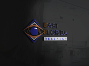 Logo Design by Adnan Ansari for Pediatric Neurologists of Palm Beach | Design: #15711482