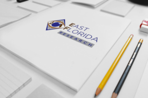 Logo Design by Adnan Ansari for Pediatric Neurologists of Palm Beach | Design: #15711483