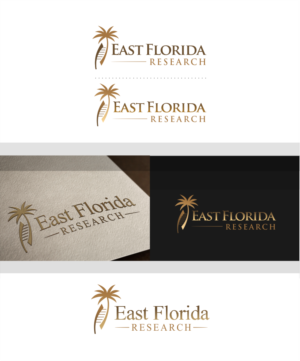 Logo Design by *mary for Pediatric Neurologists of Palm Beach | Design: #15660167