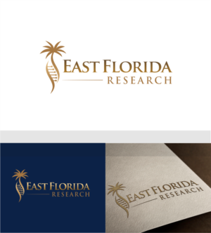 Logo Design by *mary for Pediatric Neurologists of Palm Beach | Design: #15690504
