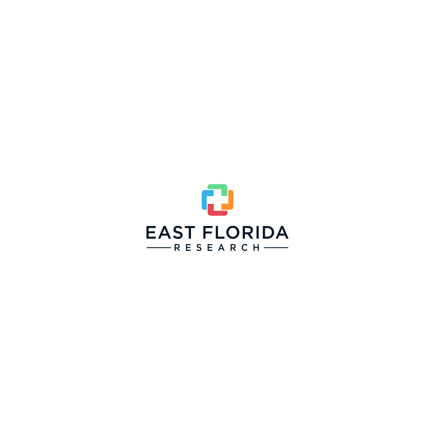 Logo Design by hidro for Pediatric Neurologists of Palm Beach | Design #15606506