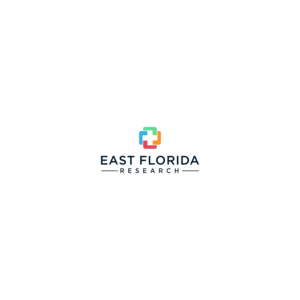 Logo Design by hidro for Pediatric Neurologists of Palm Beach | Design: #15606506