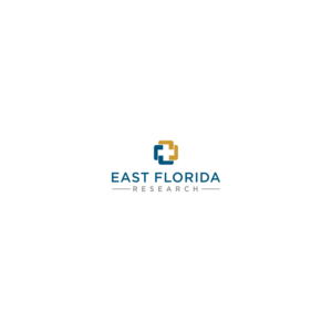 Logo Design by hidro for Pediatric Neurologists of Palm Beach | Design: #15606525