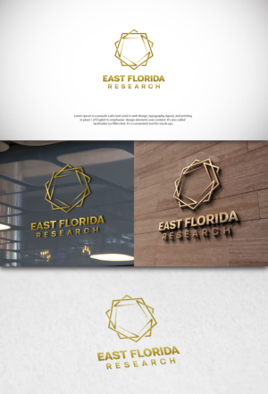 Logo Design by Kingdom Vision