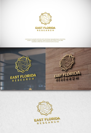 Diseño de Logo por Kingdom Vision para Pediatric Neurologists of Palm Beach | Diseño #15637461