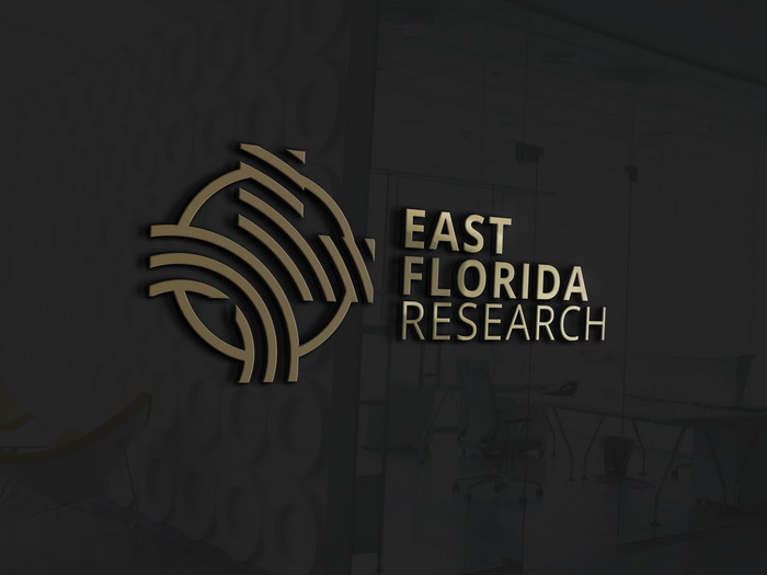Logo Design by christianpoetoe for Pediatric Neurologists of Palm Beach | Design #15617384