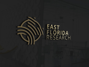 Logo Design by christianpoetoe for Pediatric Neurologists of Palm Beach | Design: #15617384