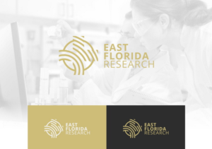 Logo Design by christianpoetoe for Pediatric Neurologists of Palm Beach | Design: #15617385