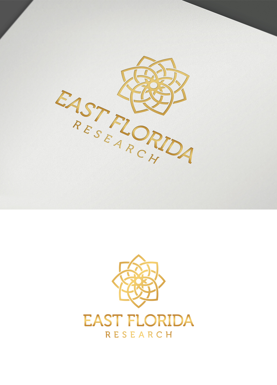 Logo Design by Melodi_Prima for Pediatric Neurologists of Palm Beach | Design #15607335
