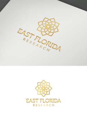 Logo Design by Melodi_Prima for Pediatric Neurologists of Palm Beach | Design: #15620573