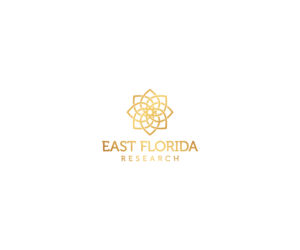 Logo Design by Melodi_Prima for Pediatric Neurologists of Palm Beach | Design: #15628109