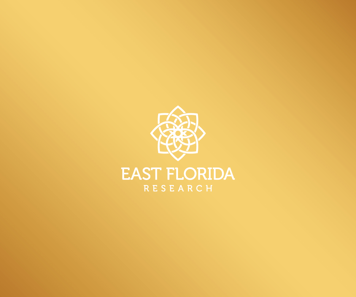 Logo Design by Melodi_Prima for Pediatric Neurologists of Palm Beach | Design #15628110