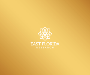 Logo Design by Melodi_Prima for Pediatric Neurologists of Palm Beach | Design: #15628110