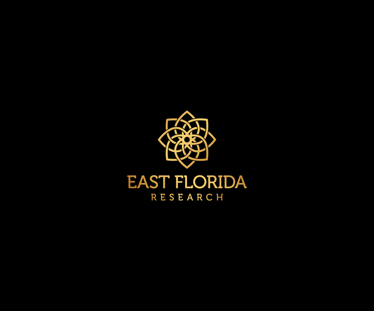 Logo ornamental por Melodi_Prima