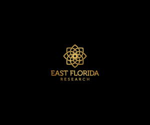 Logo Design by Melodi_Prima for Pediatric Neurologists of Palm Beach | Design: #15628112